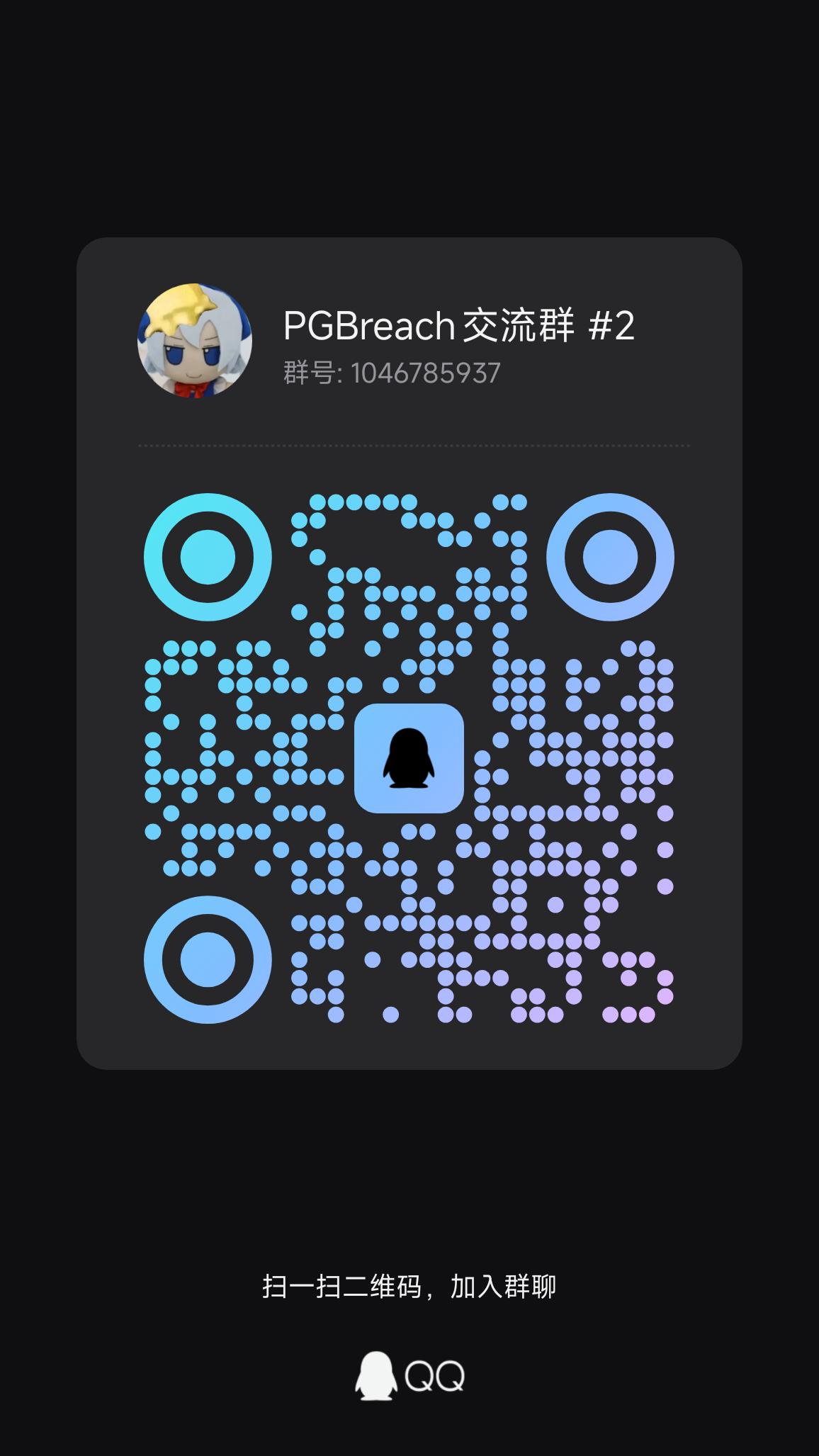 2群