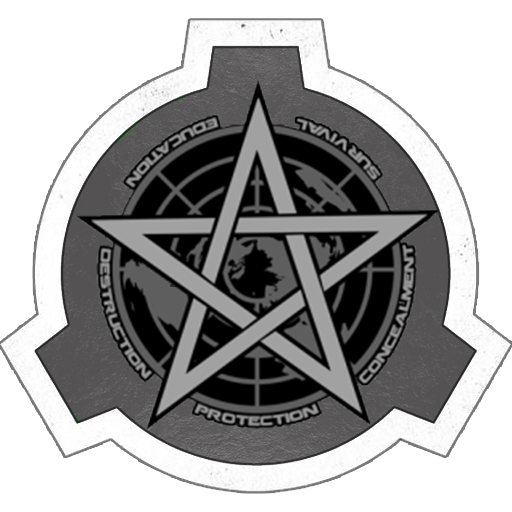 GOC 攻击小组 | PGBreach 项目文档